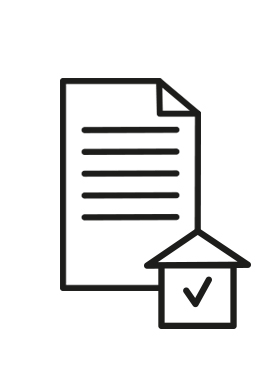 AGB der LAMILUX Composites GmbH – für Internationale Geschäfte (Commonwealth)