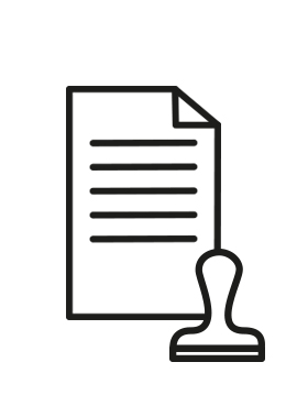 Unbedenklichkeits-<br>bescheinigung Krankenkasse