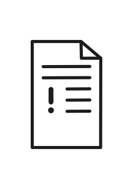 Bestimmungsgemäße Verwendung Tageslichtsysteme