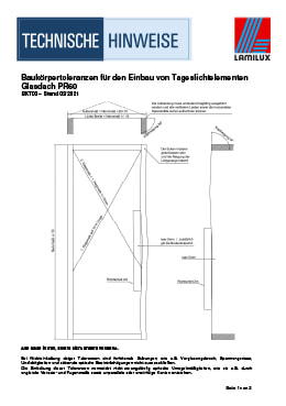 Flache Tiefenschärfe Detailansicht Der rücklicht Montage Details