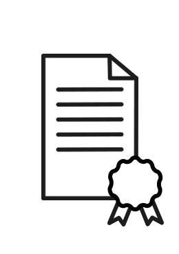 Zertifizierung nach ISO 9001, Qualitätsmanagementsystem